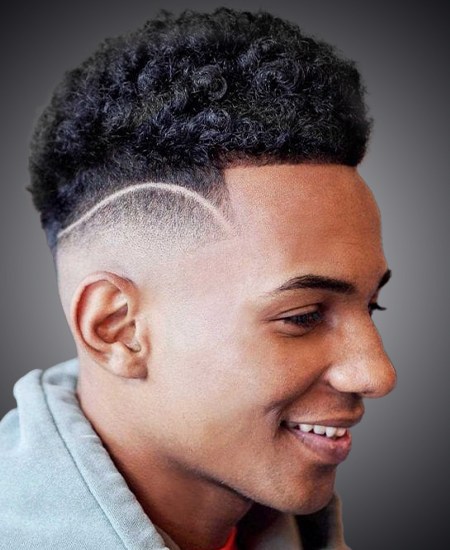 Elite Barbers in Sugar Hill, GA