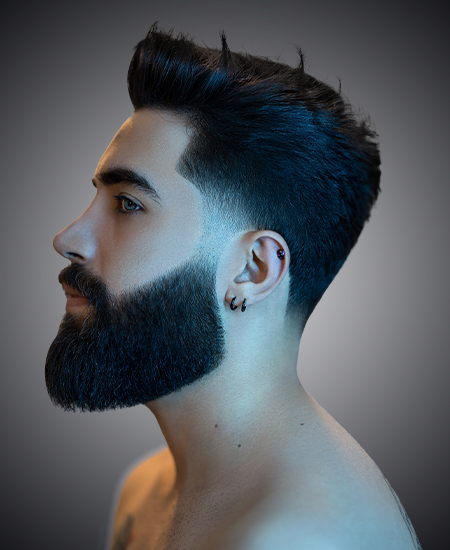Elite Barbers in Sugar Hill, GA (2)