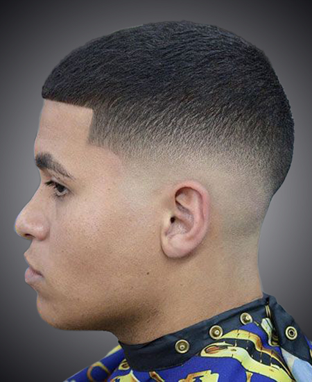 Elite Barbers in Sugar Hill, GA (3)