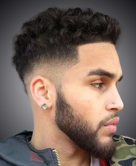 Elite Barbers in Sugar Hill, GA (4)