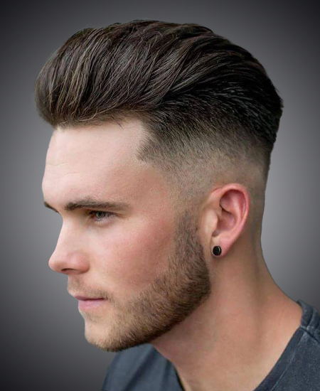 Elite Barbers in Sugar Hill, GA (5)