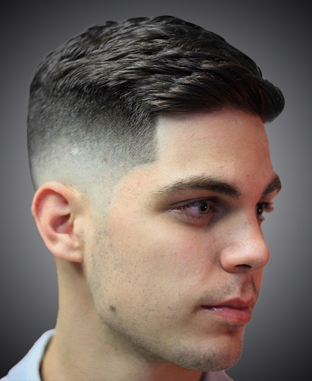Elite Barbers in Sugar Hill, GA (6)