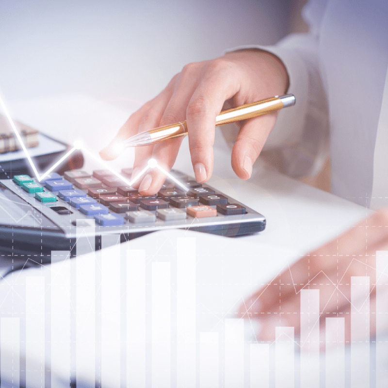 STM Cpa Services, PLLC in Haslet, TX (6)