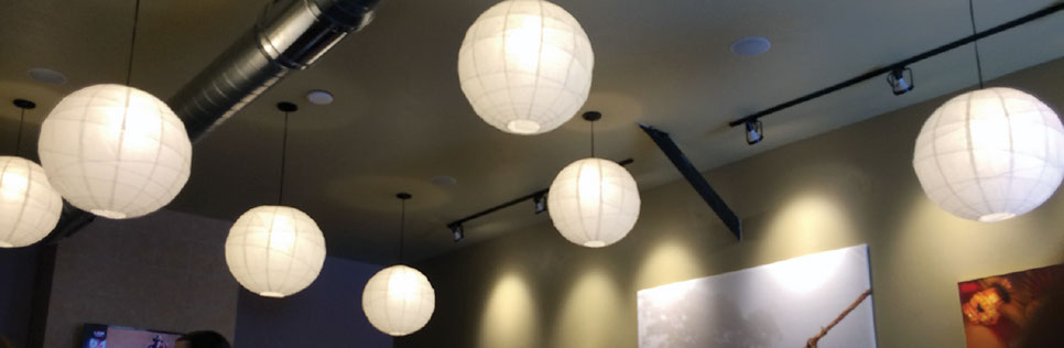 Roots Coffeebar & Cafe in Oconomowoc, WI (2)