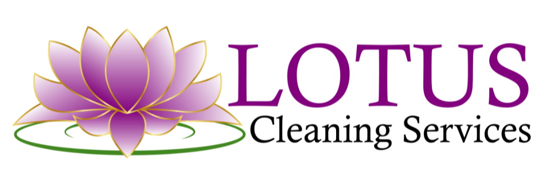 Lotus Cleaning Services in Oakland, CA