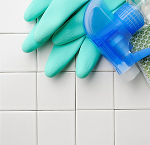Lotus Cleaning Services in Oakland, CA (4)