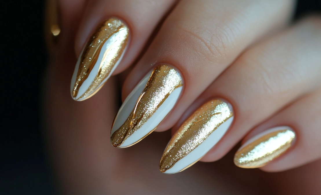 B&J Nails & Spa in Pittsburgh, PA (4)