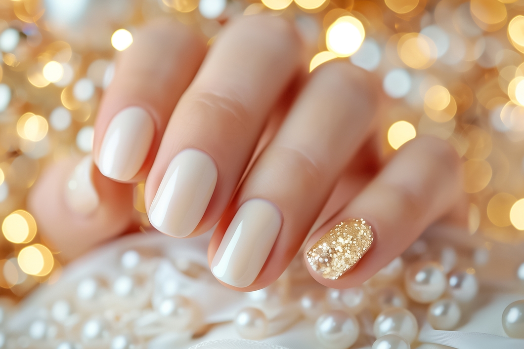 B&J Nails & Spa in Pittsburgh, PA (6)