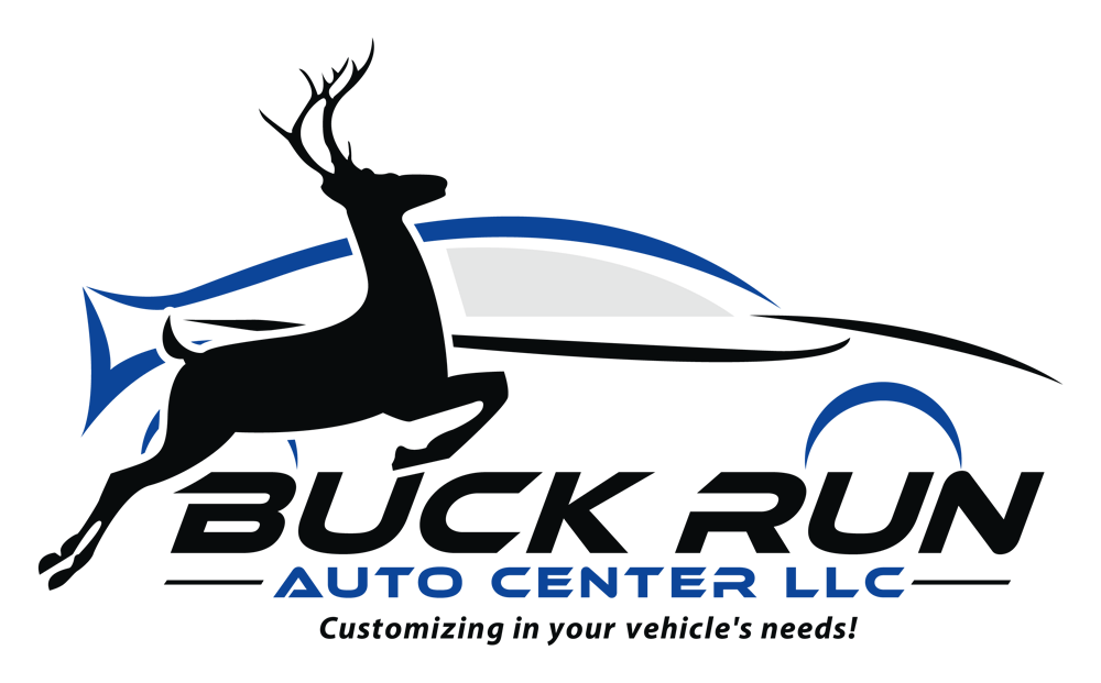 Buck Run Auto Center & Auto Rental in Kenton, OH (5)