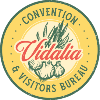 Vidalia Convention & Visitors Bureau in Vidalia, GA (3)