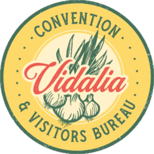 Vidalia Convention & Visitors Bureau in Vidalia, GA (6)
