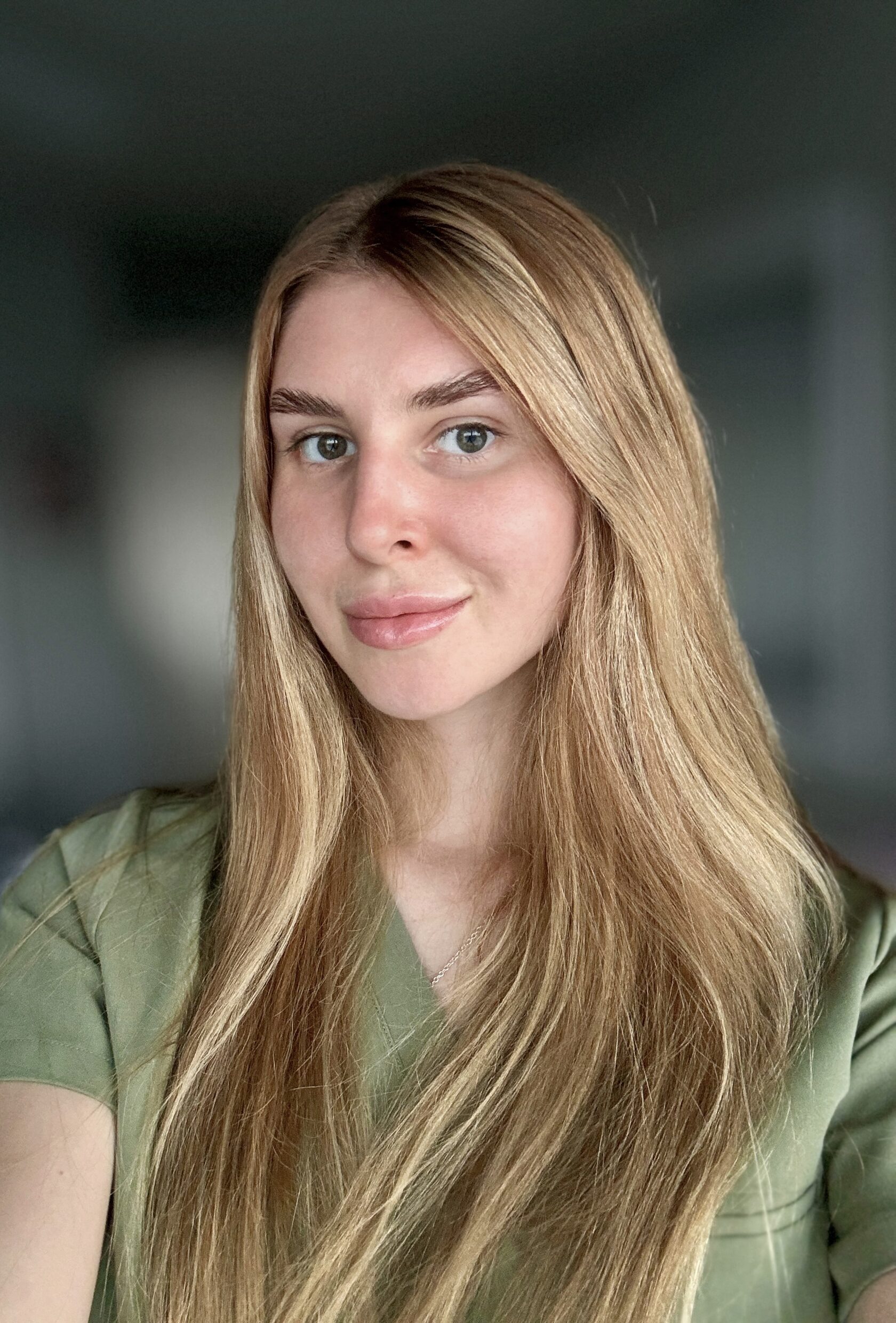 Beauty ReFresh in North Miami, FL