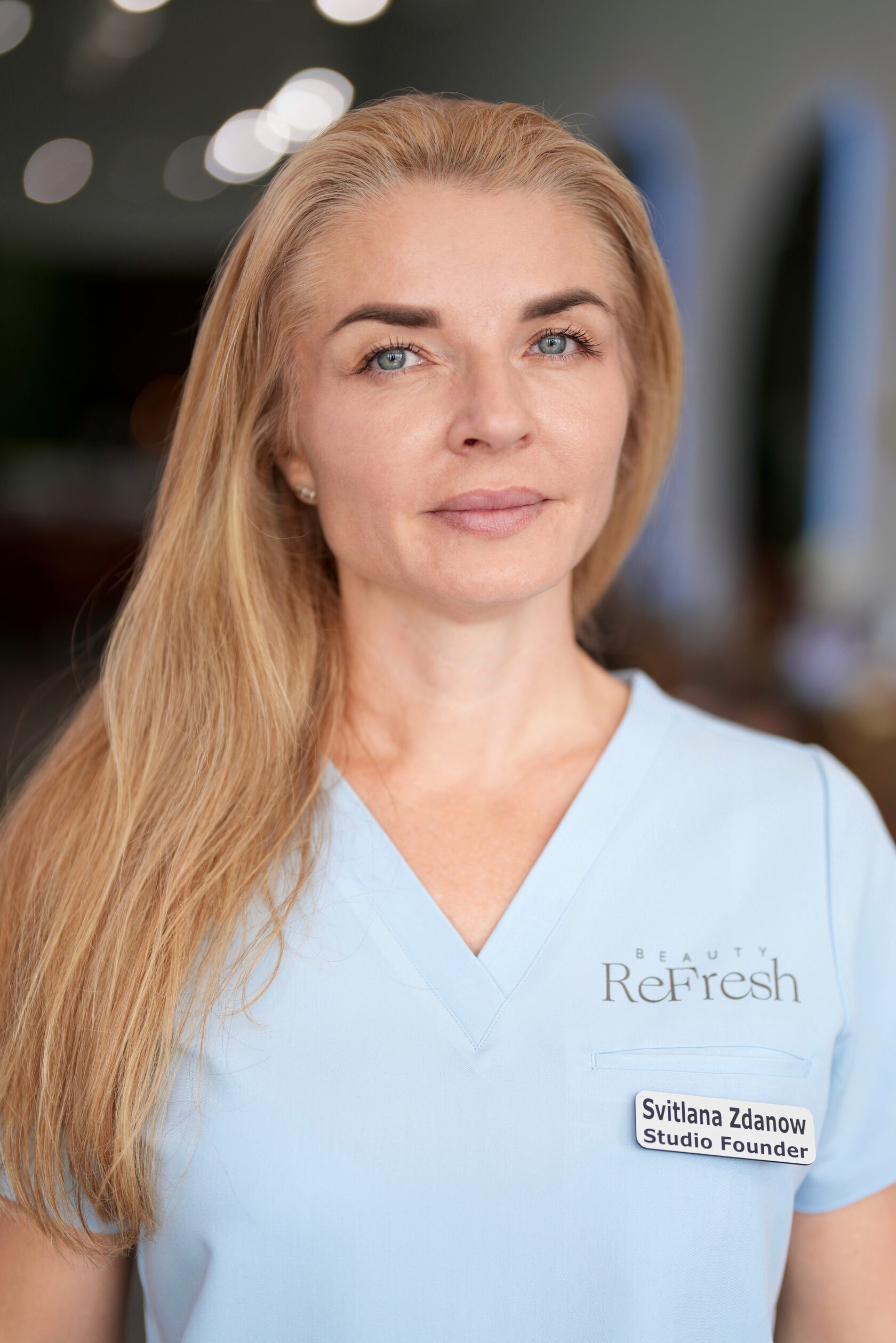 Beauty ReFresh in North Miami, FL (2)