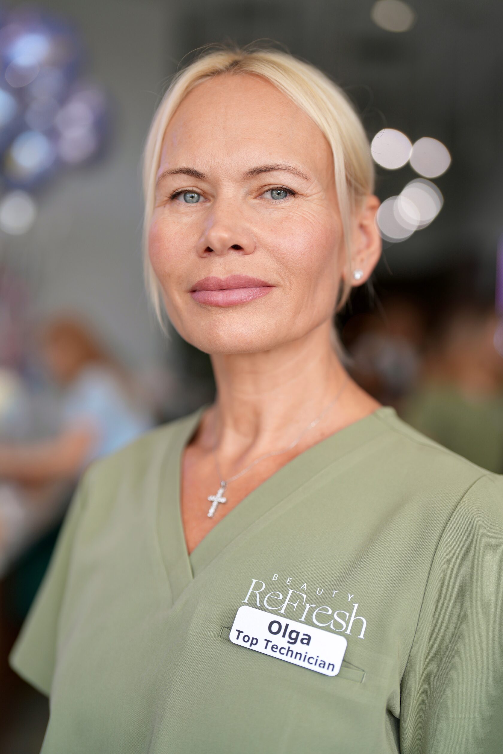 Beauty ReFresh in North Miami, FL (3)