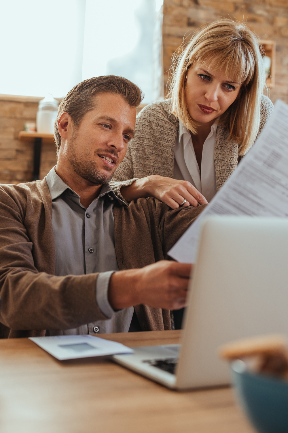 R Accounting Group in Prospect, KY (4)