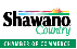 Charter Aarrowcast in Shawano, WI