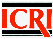 Charter Aarrowcast in Shawano, WI (2)