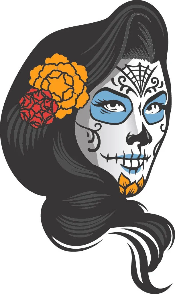 La Catrina Catering, LLC in Willowbrook, IL (3)