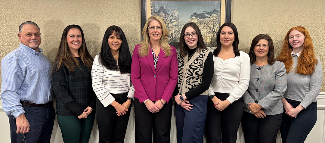 Cullen & Company, CPAs in Bayonne, NJ (2)