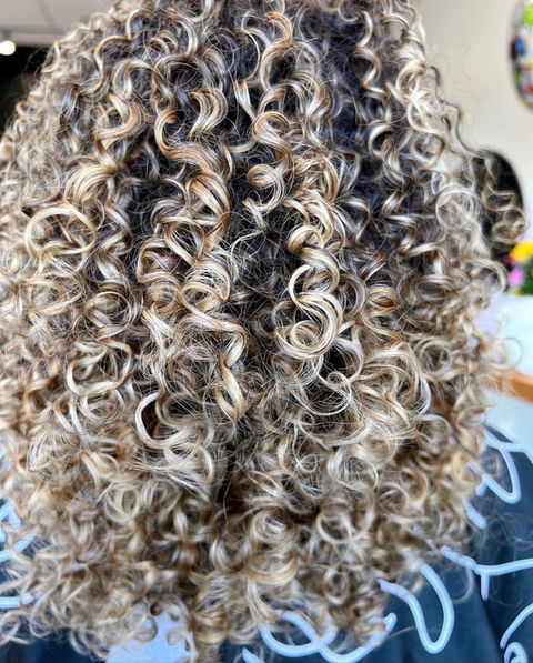 Magnolia Curl Bar in Warrenton, VA (5)