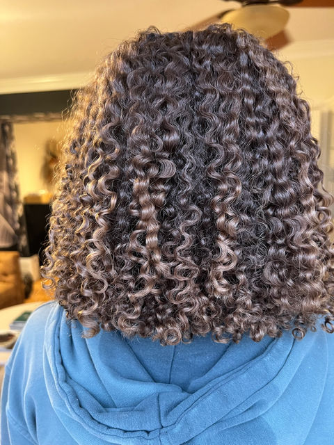 Magnolia Curl Bar in Warrenton, VA (6)