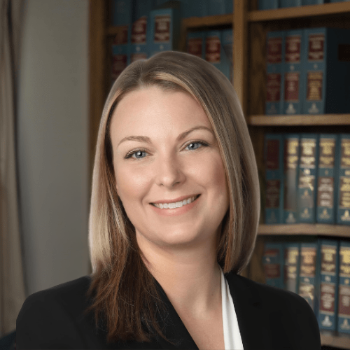 Jacobs, Anderson, Potter, Harvey & Cecil, LLP in Chico, CA