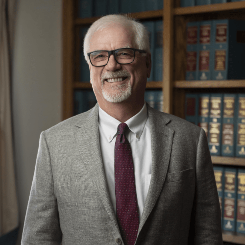 Jacobs, Anderson, Potter, Harvey & Cecil, LLP in Chico, CA (2)