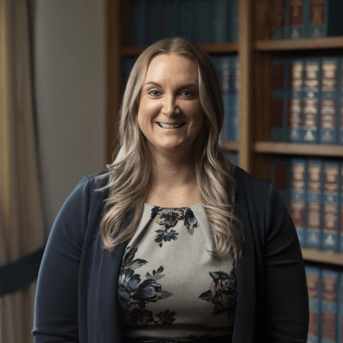 Jacobs, Anderson, Potter, Harvey & Cecil, LLP in Chico, CA (3)