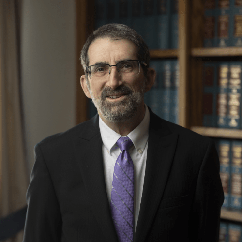 Jacobs, Anderson, Potter, Harvey & Cecil, LLP in Chico, CA (5)