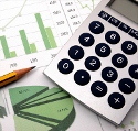 Accurately Accounting in Franklin, WI