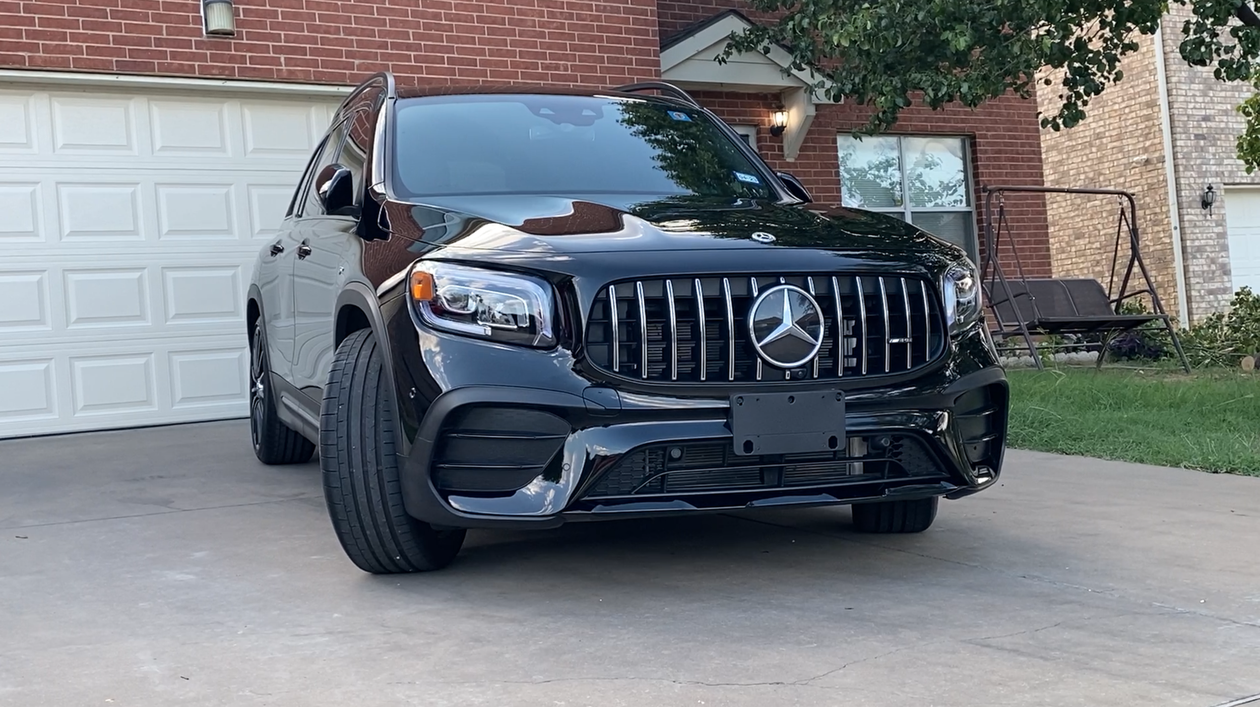 ESA Details - Ceramic Coating and Car Detailing in Fort Worth, TX
