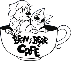 Bean & Bear Café in Edinboro, PA (3)