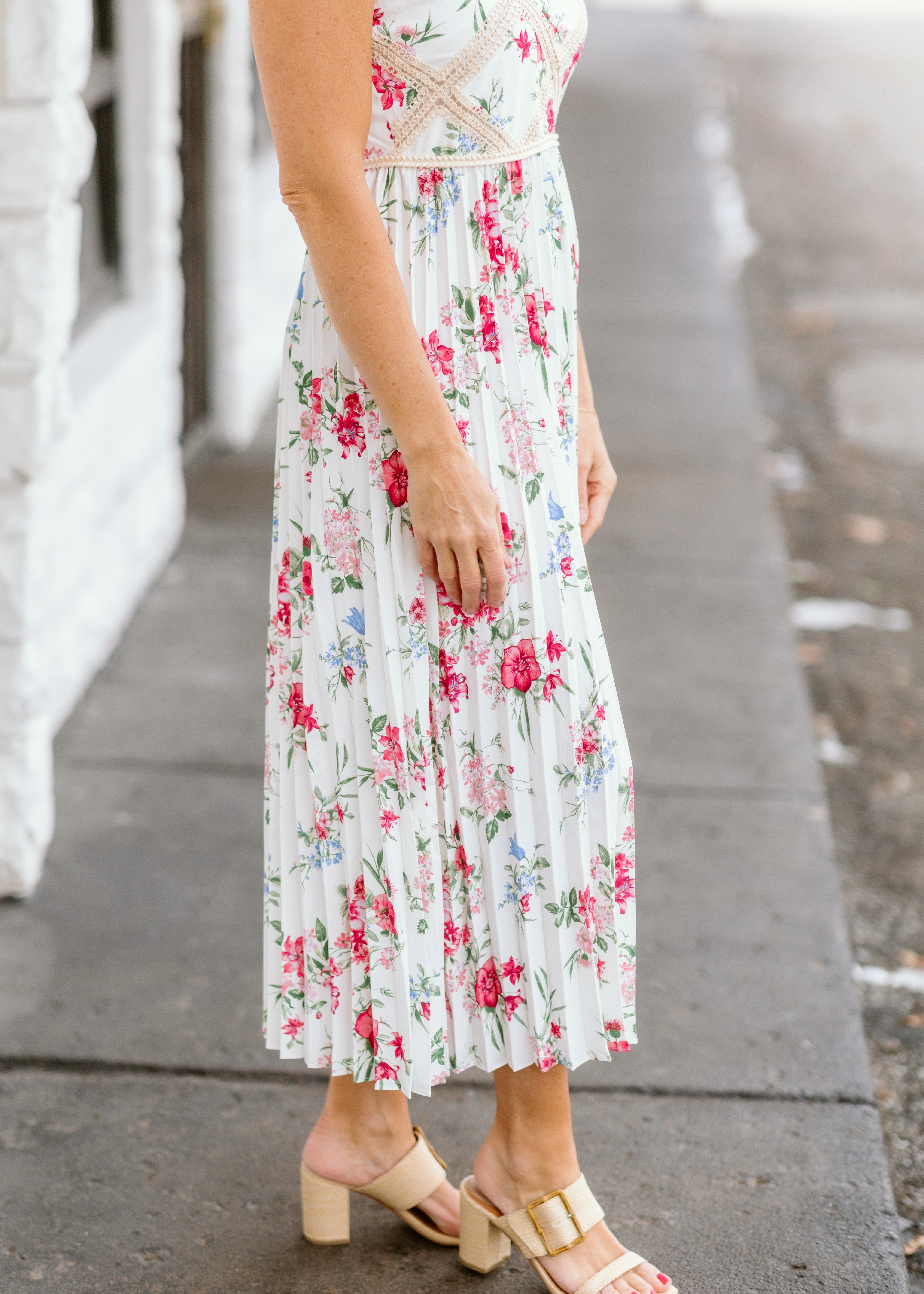 Lola Blu Boutique in Indianapolis, IN (6)