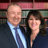 Suzanne & Lavere Law Group Auto Accident Attorneys in Pittsburg, CA (2)