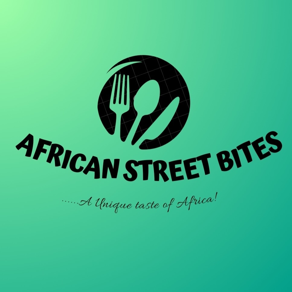 African Street Bites - Nigerian Cuisine in Warner Robins, GA