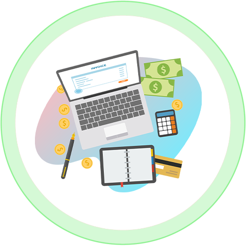 MAX TAX PROFESSIONALS in Hazel Crest, IL (3)