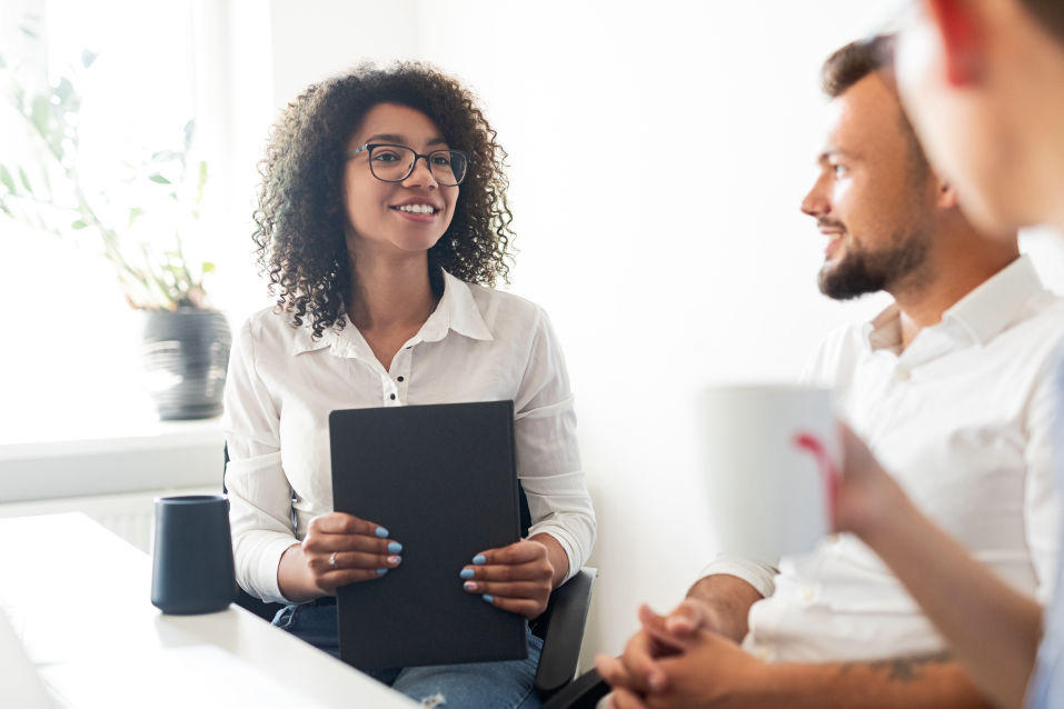 MAX TAX PROFESSIONALS in Hazel Crest, IL (4)