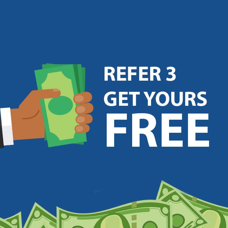 MAX TAX PROFESSIONALS in Hazel Crest, IL (5)