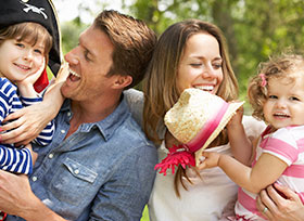 Daniel E Allen Law Offices in Elk Grove, CA (5)