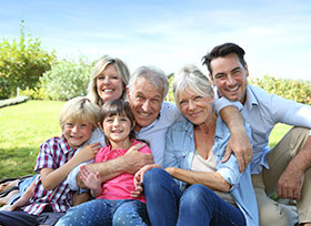 Daniel E Allen Law Offices in Elk Grove, CA (6)