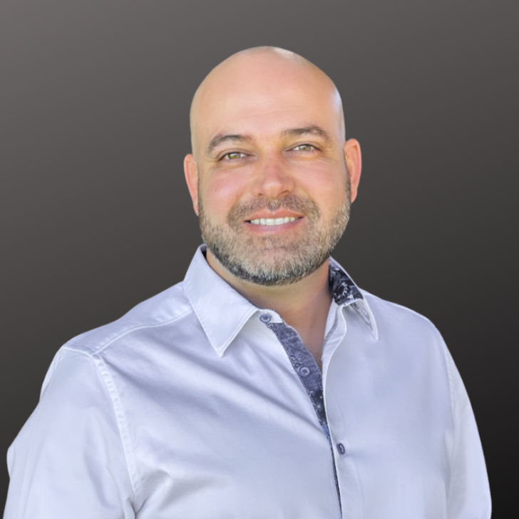 Paul Swack Real Estate in Pismo Beach, CA (2)
