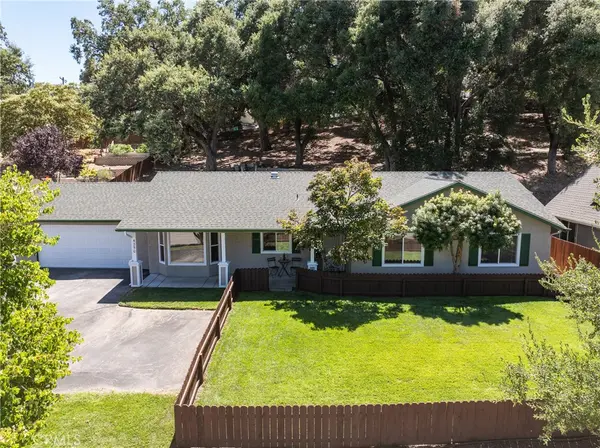 Paul Swack Real Estate in Pismo Beach, CA (4)