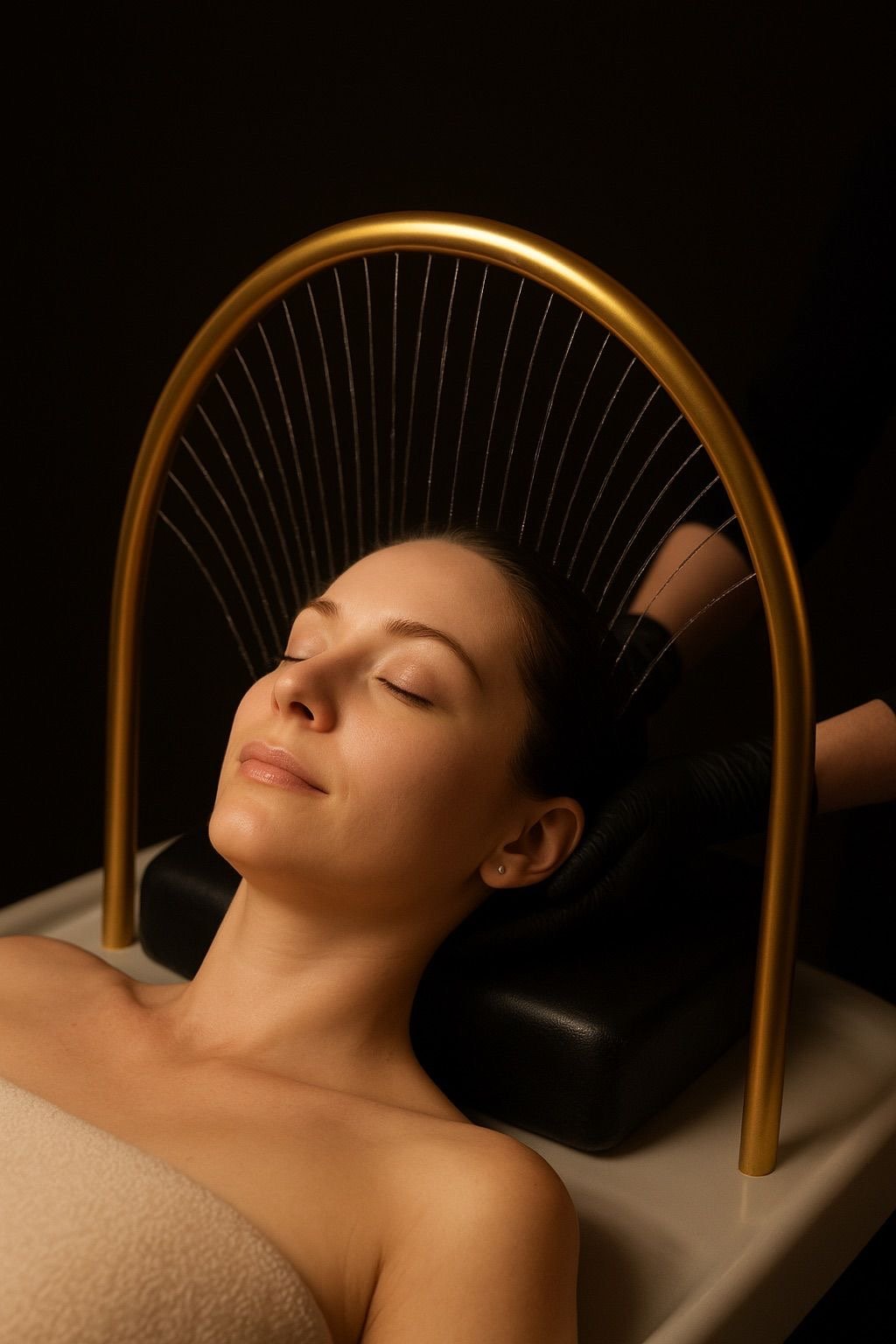 Dips & Tips Nail Spa ll in Oconomowoc, WI (5)