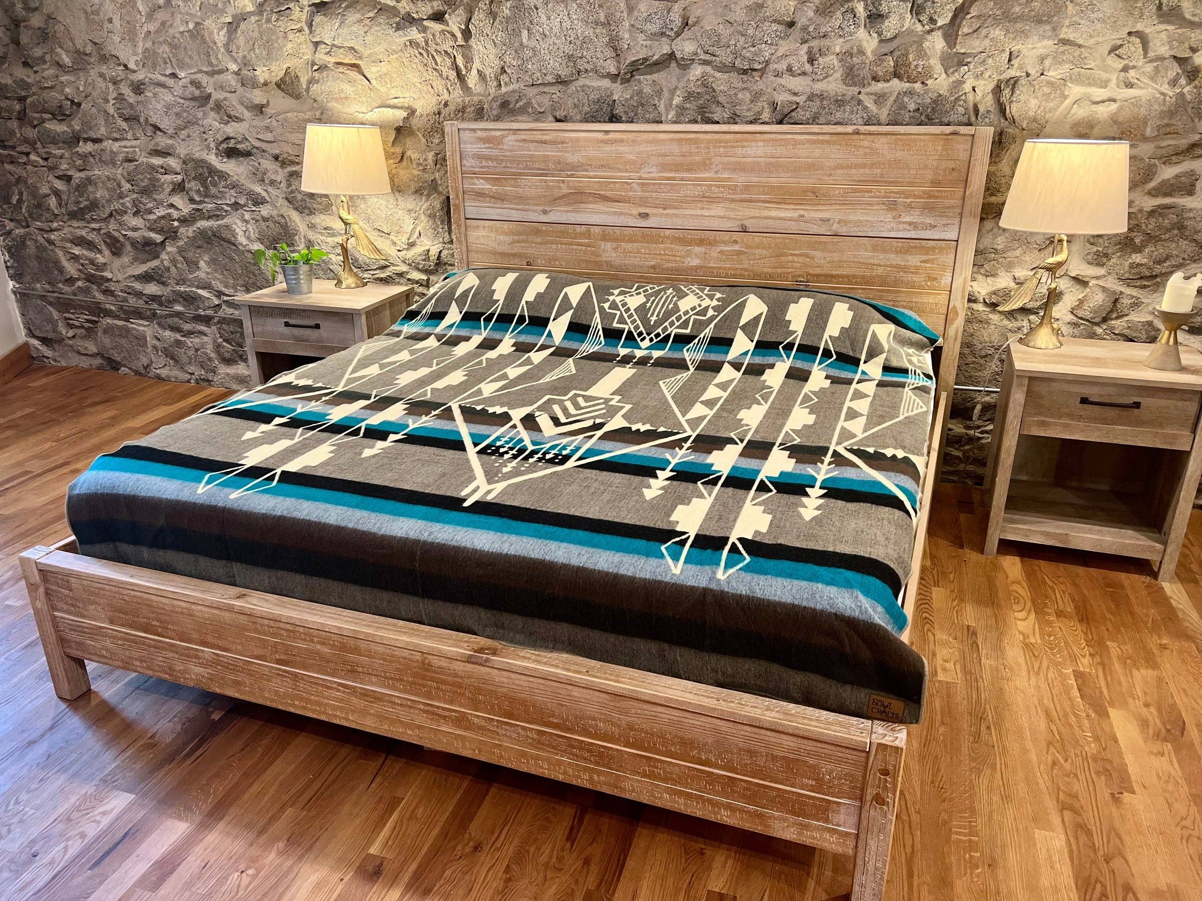 SoulCrafts in Nevada City, CA (6)