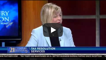 Tax Tiger Bay Area in Fairfield, CA (2)
