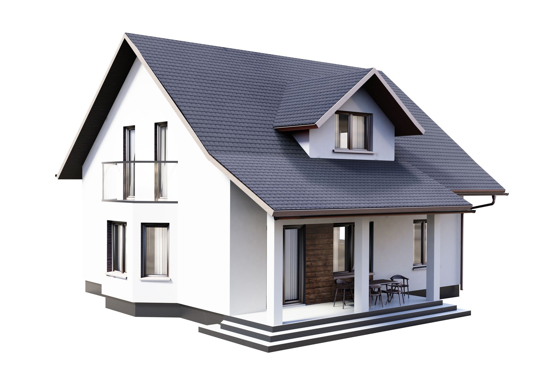 Four Season Property Management in Hagerstown, MD (2)