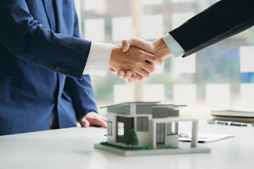 Four Season Property Management in Hagerstown, MD (4)