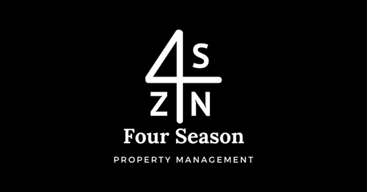 Four Season Property Management in Hagerstown, MD (5)