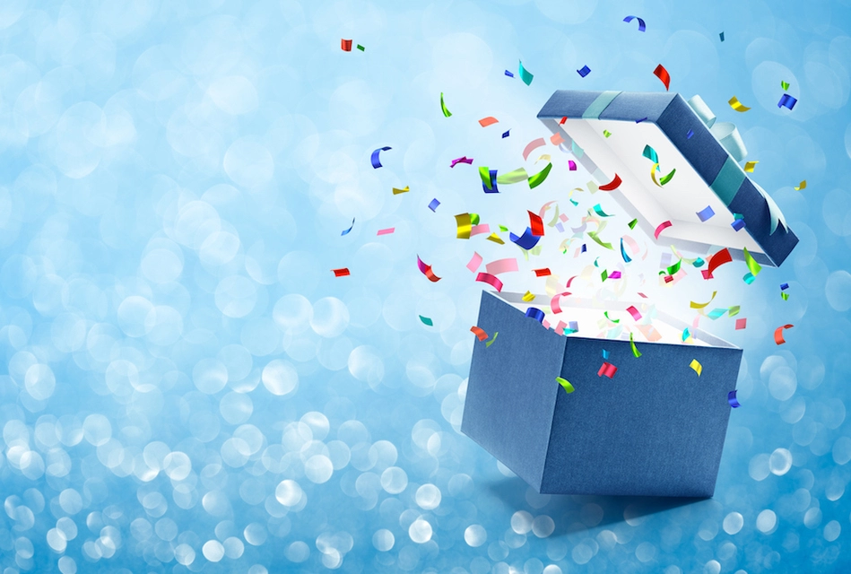 Martin's Auto Clinic in Mishawaka, IN (4)