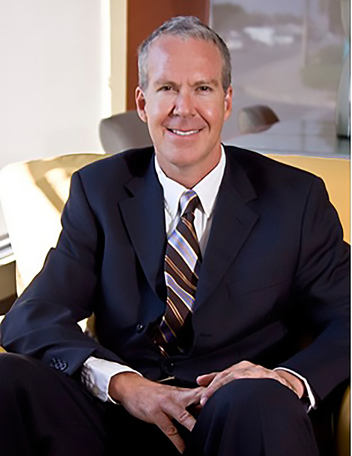 Andrew Stinnette P.A. in Dunedin, FL